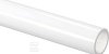 Uponor Radi Pipe rura PN6 25x2,3 50m 1022689